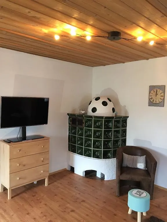 Ferienwohnung Gruß aus Partenkirchen Garmisch-Partenkirchen Deutschland