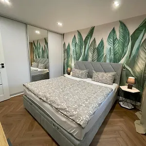 Mystay Müggelheim , Berlin Deutschland