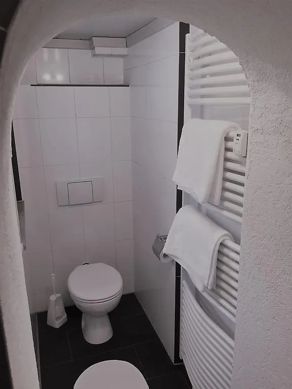 Ferienwohnung Gruss Aus Partenkirchen Garmisch-Partenkirchen Germany